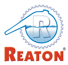 manutenção de estação de tratamento