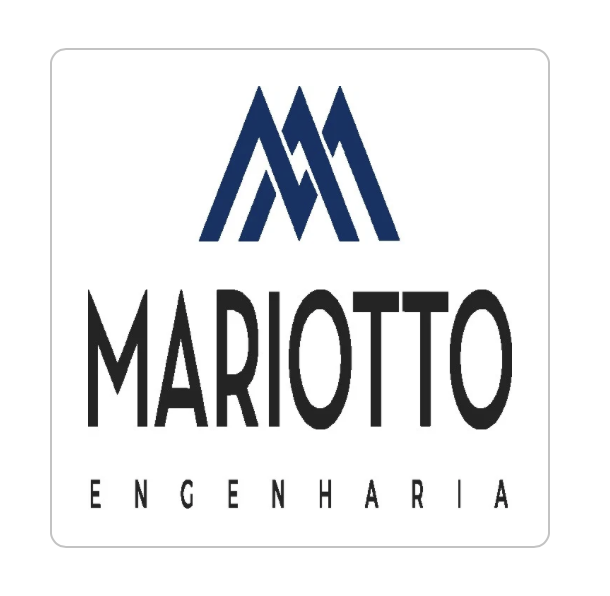 Empresa De Tratamento De Água